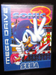 Sonic3_Sega