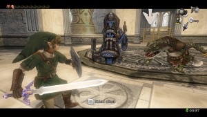 Screenshot-3-Zelda-Twilight-Princess-WiiU