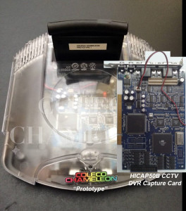 Coleco-Chameleon-VideocardCon