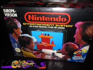 Nintendo-NES-Box