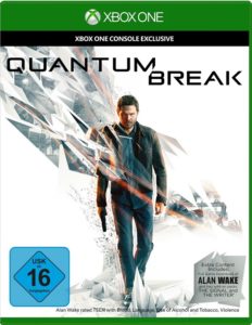Quantum-Break-Pack-USK