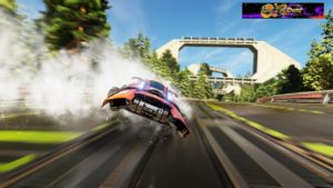 Fast-Racing-Neo-DLC-Screen