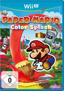 Paper-Mario-Color-Splash-Pakshot-USK