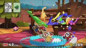 Paper-Mario-Color-Splash-Screen3