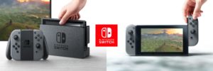 NIntendo-Switch-Double