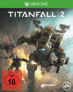 Titanfall-2-Packshot-EA-USK