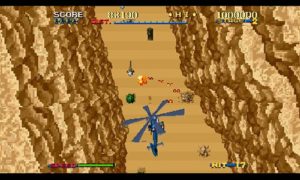 Thunder-Blade-3DS-Sega