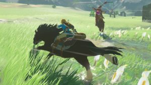 Zelda-Switch-Nintendo-Screen