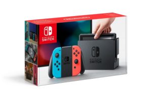 Switch-Packshot-Nintendo