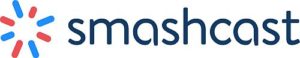 smashcast-logo
