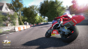 TT-Isle-of-Man-Screenshot1