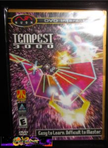 Tempest3000-DVD