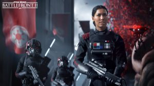 StarWarsBattlefrontII_Screen4