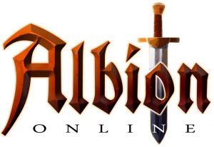 Albion-Online