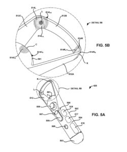 Sony-VR-Controller-PS5-Patent